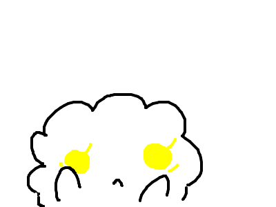 i havent slept all night and its 5am