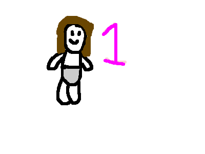 had surgery yesterday (1 to 11)