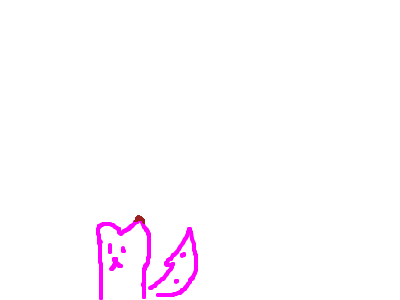 hmmmmmmmmmmmmmmmmmmmmmmmmmm