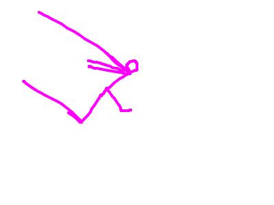 fast and spanish:lentito