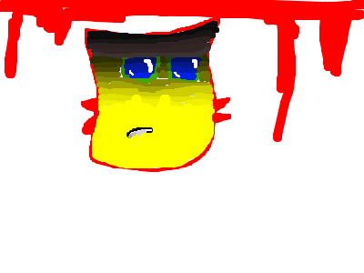 do you like my drawing?