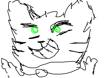 kittystarpaper \(lol sorry)