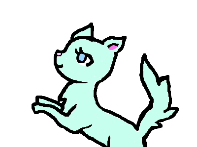 New OC~Needs help with finding a name!