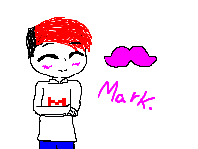 Markiplier