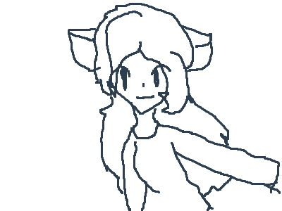 xxanimepiggyxx fanart