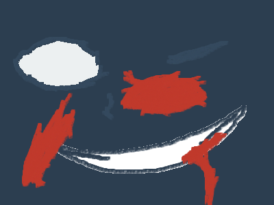 Crazy Anime Sicko Paths