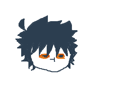 why do people think im a girl