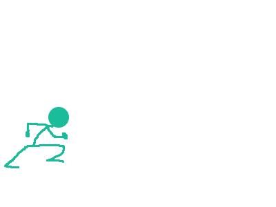 2nd animation 12:23 AM god.