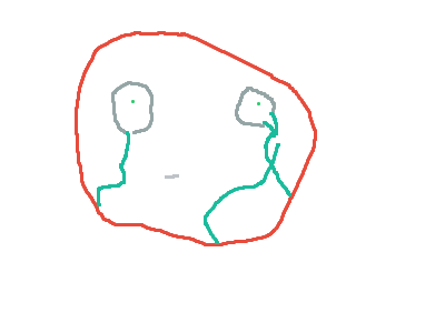 does anyone like my animations?