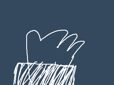 Pov: you learn that you have power$