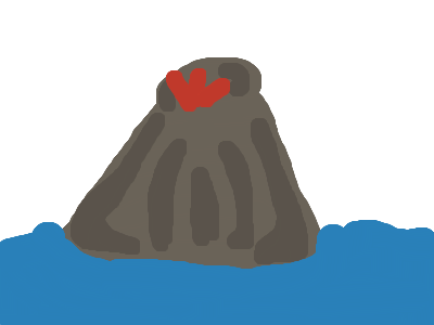 Science project thing