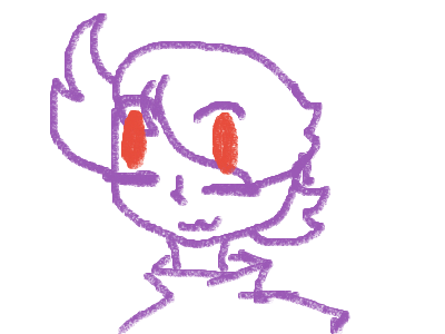 the sunken chapel restart