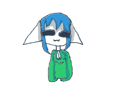 idk ;-; (im boreeeeddd)