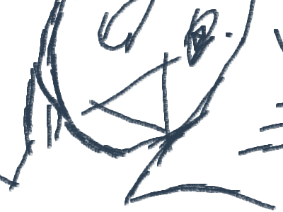 GET ON AND TAP THE LINK RN BOi