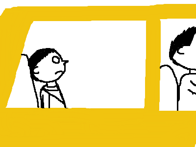 ggggggggggggggggggggggggggggggggggggggggggfdsfdsfd