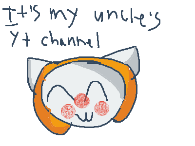 Click link (NOT RICKROLL)