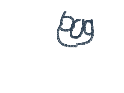 *D E L E T E S P O S T*