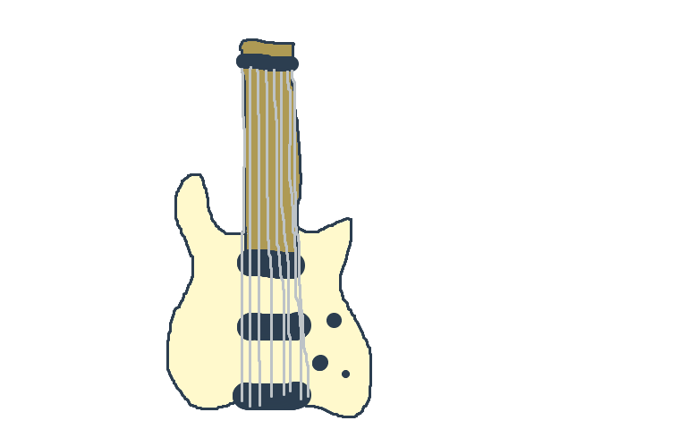 Strandberg Boden 8 Original