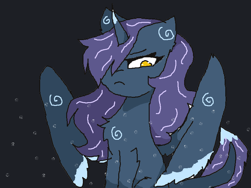 :[ welp idk wat i tried to do here