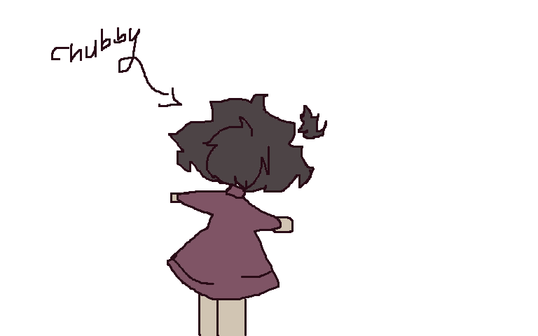 CIBIIIIIIIIIIIIIIIIIIISSSSSSSSSSSSSSSSSSSSSSSSSSSS