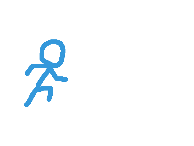 PORTAL SLASH (with dash)