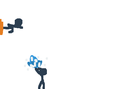 Бог Гаар