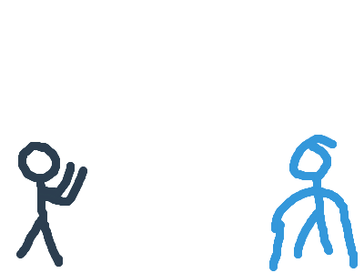 stick fight 5