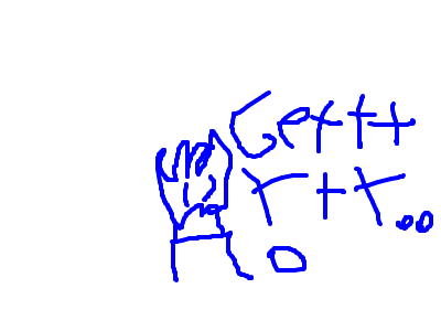 sans from:undertale