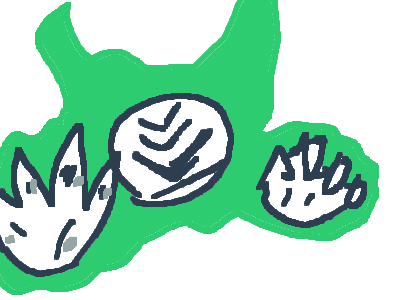 Can u give me ur roblox username I wat to play gam