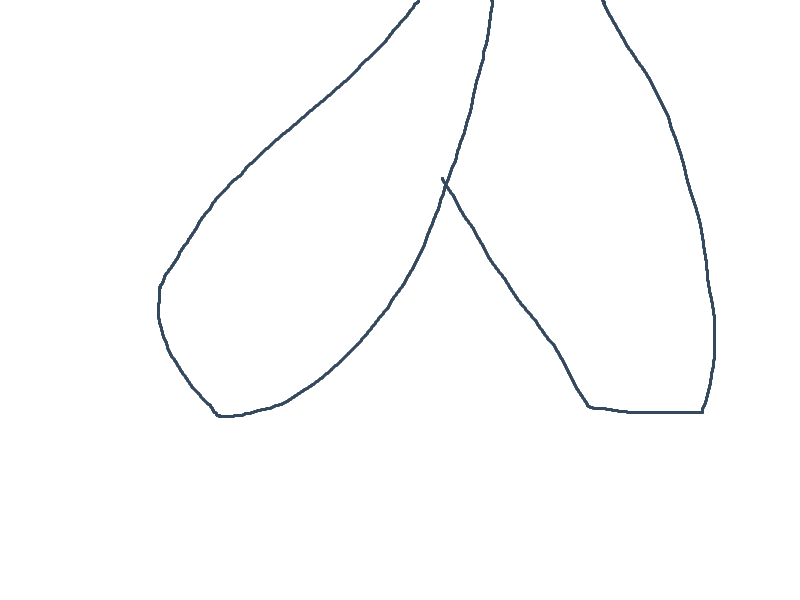 ball transfur (shy boi)