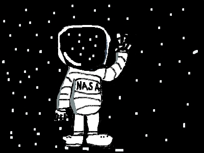 im back BOIIIIIIIIIIIIIII