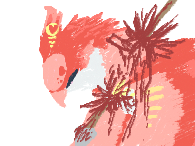 Fyluf