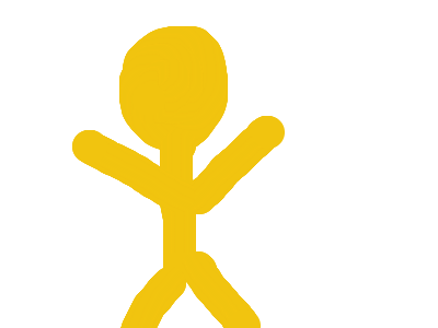 Pineapple is a animator