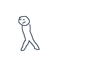 They added comments (We can insult now:D)