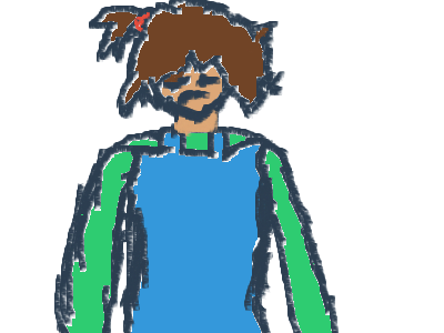 MAKIIIIIIIIIIIIIIIIIIIIIIIIIIIIIIIIIIIIIIIIIIIIIII