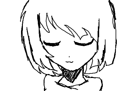 Undertale part 1