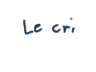 I will not be online as often as usual