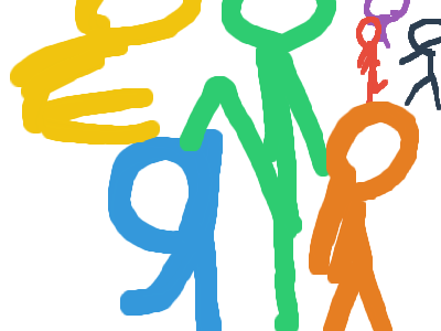 stick tournement part 2!!! NEW!!!!