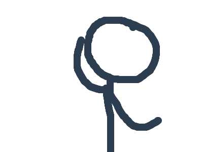 My last animation XD