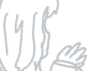 Guritchishiti Trailer