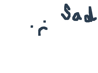 I made fansrt for wait but it won't turn public