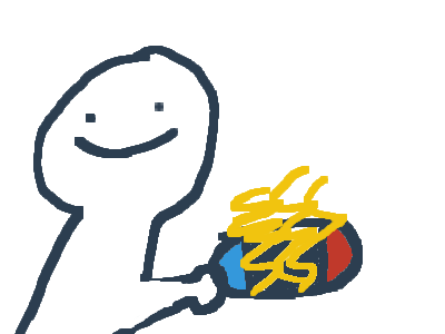 not playing animal crossing-