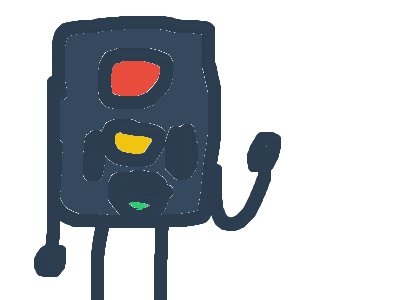 MAT 9b: Who did this..?