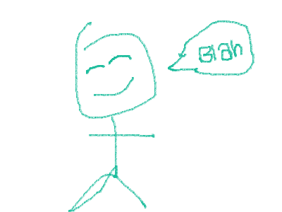 my terrible first animation!