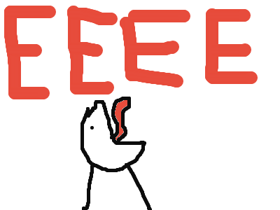 REEEEEEEEEEEEEEEEEEEE-