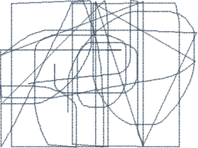 Its clarified, xbox works