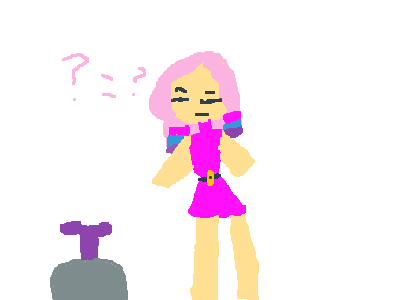 ..........................................