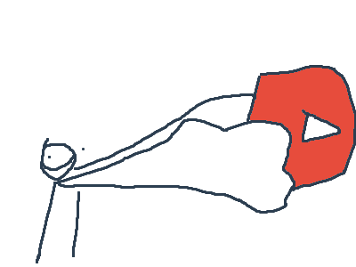 New youtube video!!! :D