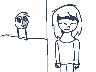 i wish i can see you anibotbot