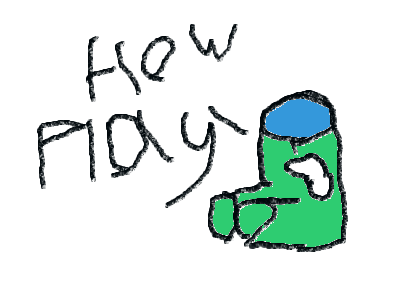 Dolythecatanimatins be like